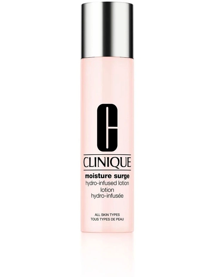 Moisture Surge Hydro-Infused Lotion