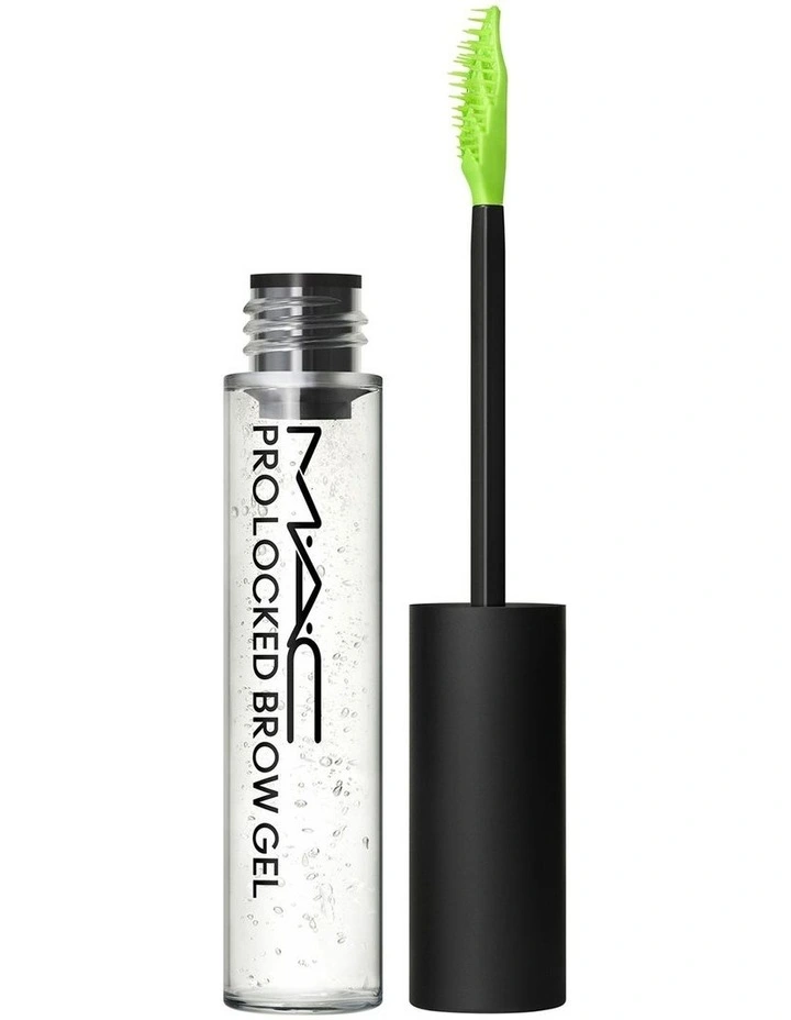 Pro Locked Brow Gel