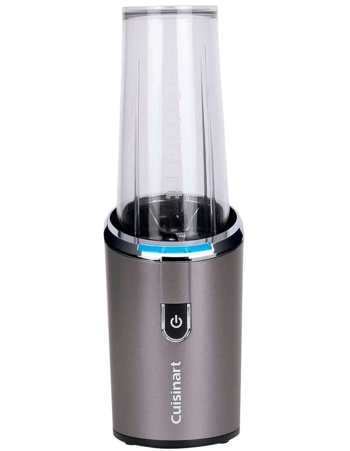 Cordless Personal Blender RPB-100XA