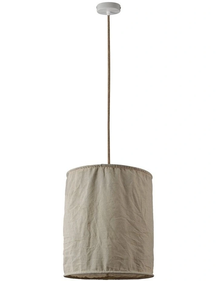 Kya Pendant Light Large
