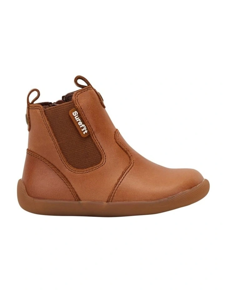 Mani II Boys Boots