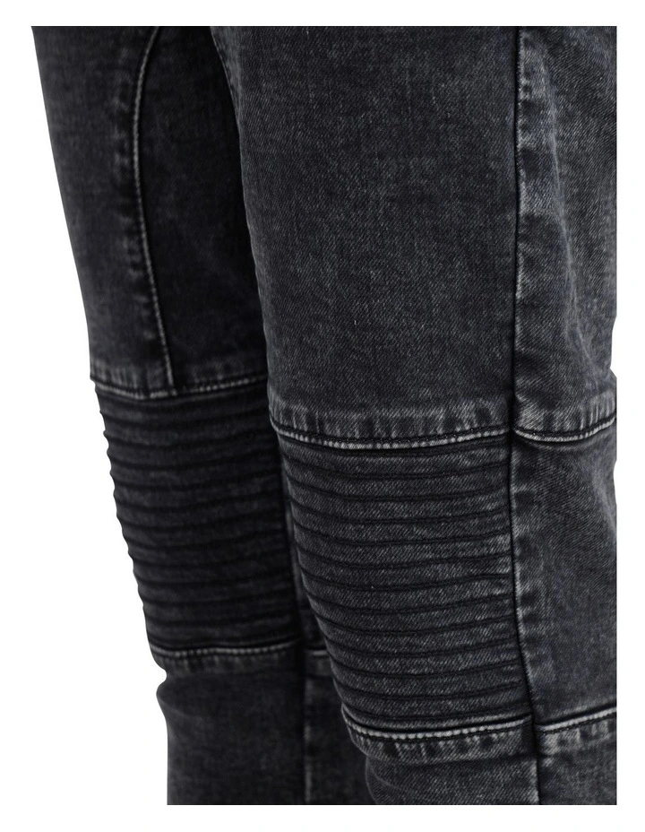 Traveler Pant (3-7 Years)
