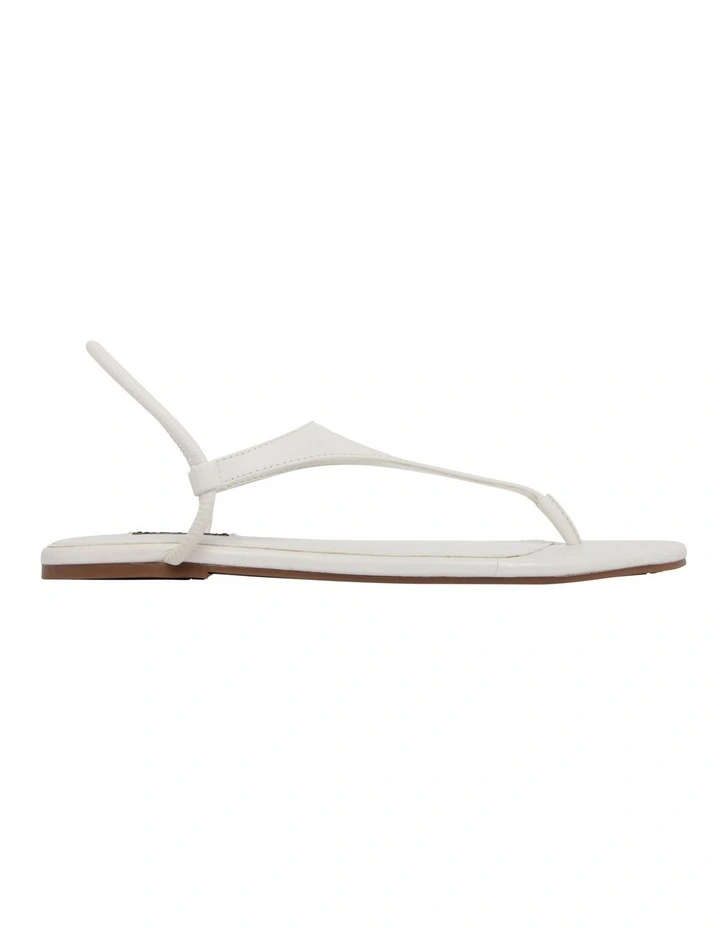 Braydin Sandals