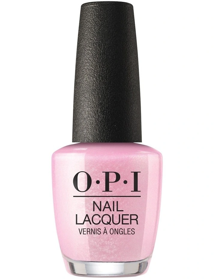 Princesses Rule!? Nail Polish