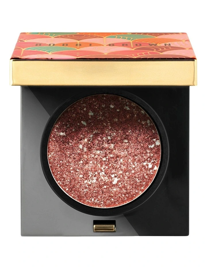 Luxe Eyeshadow