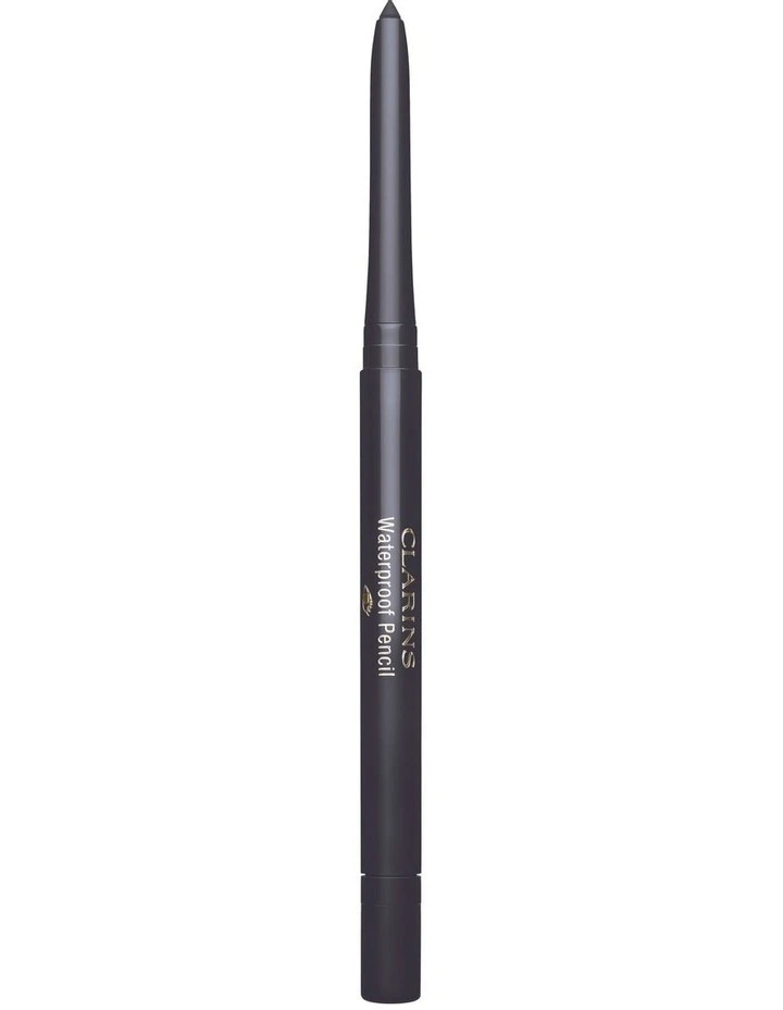 Waterproof Eye Liner