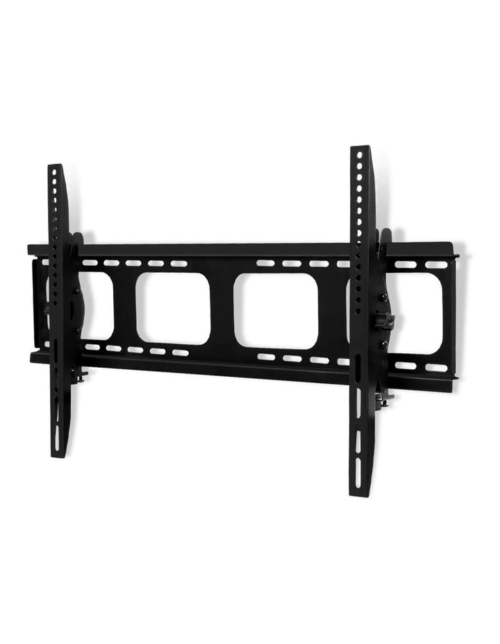 TV Wall Mount Bracket TV-MOUN-B-WALL-200BT