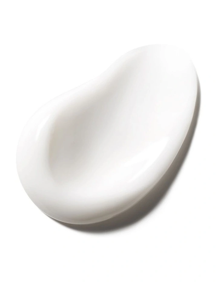 Moisture Surge Intense 72H Lipid-Replenishing Hydrator