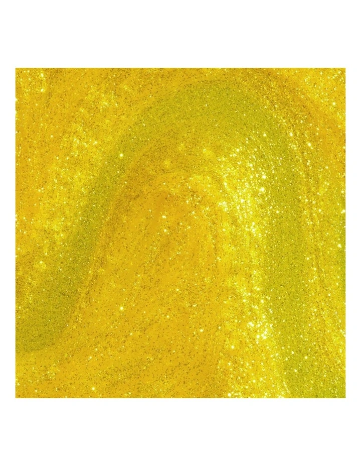 Fun Shine Nail Polish 15ml