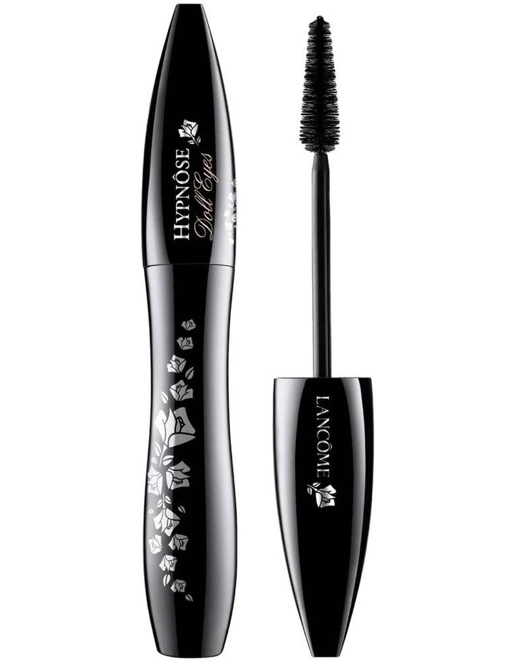 Hypn?se Doll Eyes Mascara