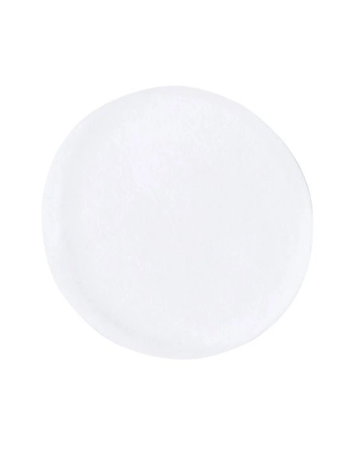 Skin Brightening Liquid Exfoliant