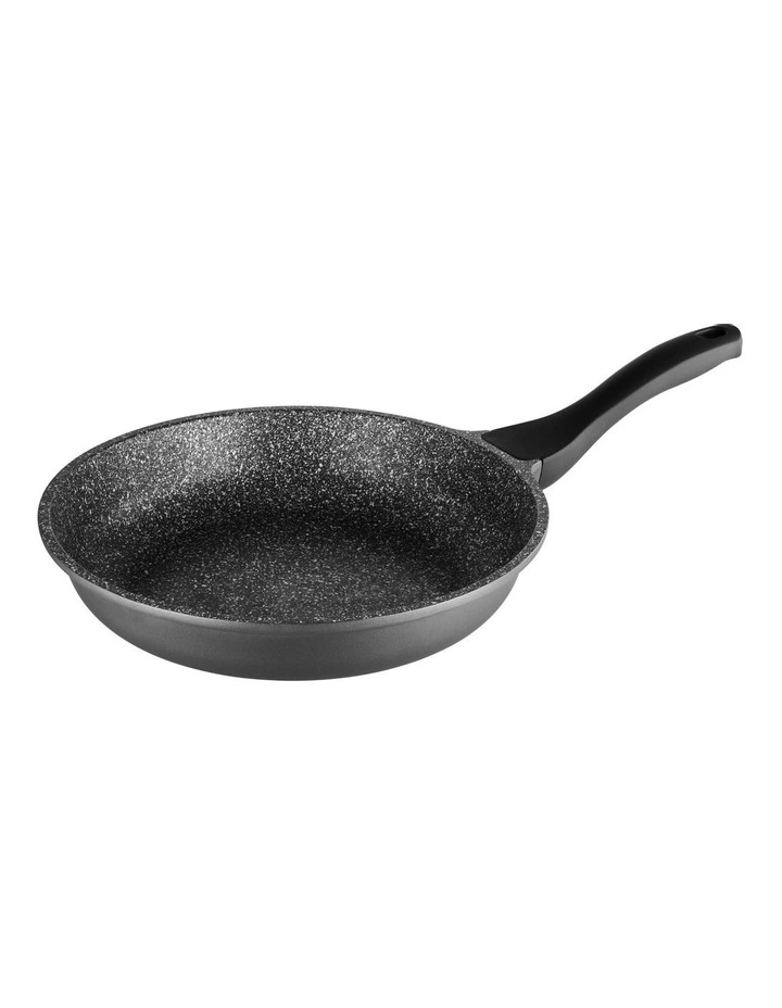 Classic Non-Stick Frypan 32cm in Black