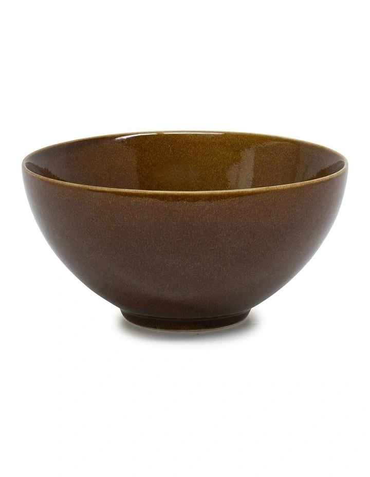 Osaka Bowl 17cm Set Of 4