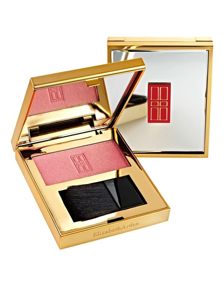 Beautiful Colour Cheek Blush