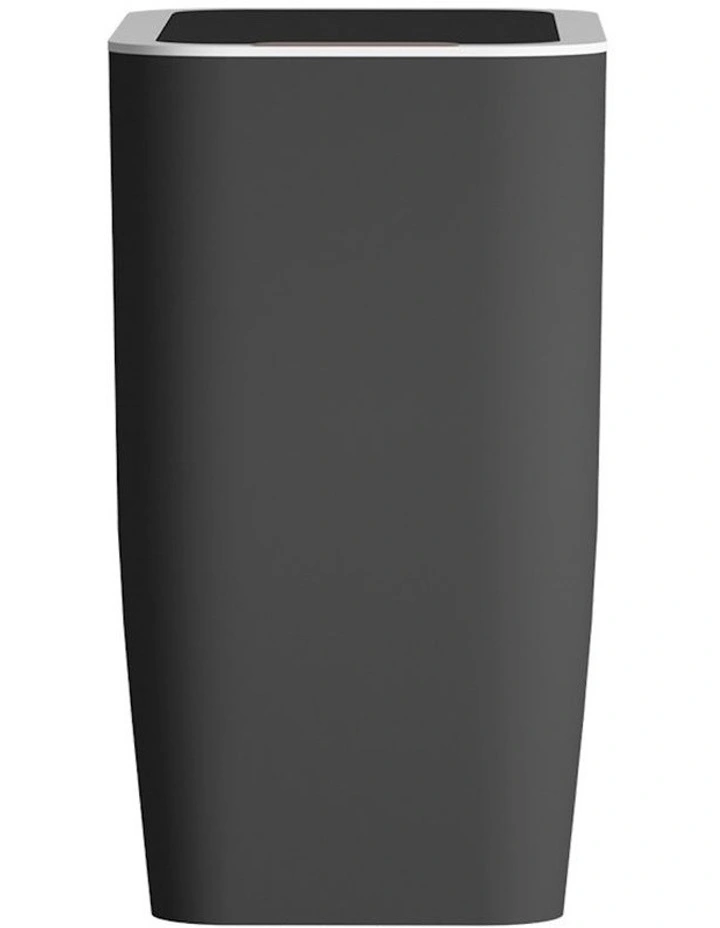 Motion Sensor 9L Rubbish Bin