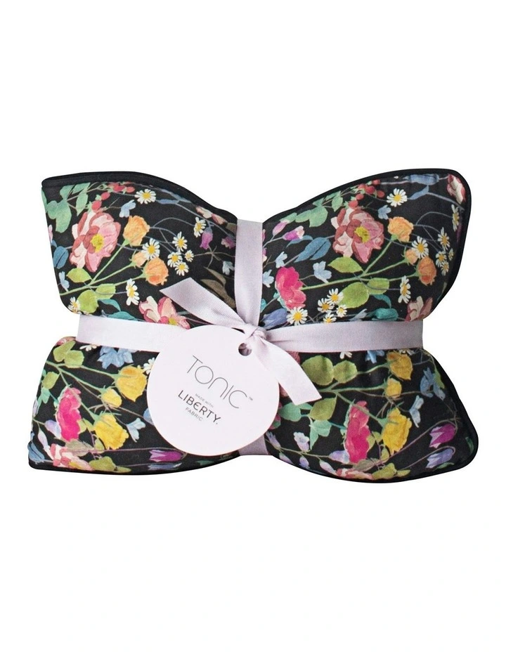 Liberty Heat Pillow in Fairytale Forest