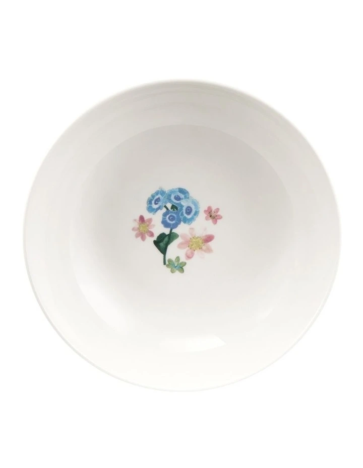 Primula Coupe Bowl 20cm in Sage
