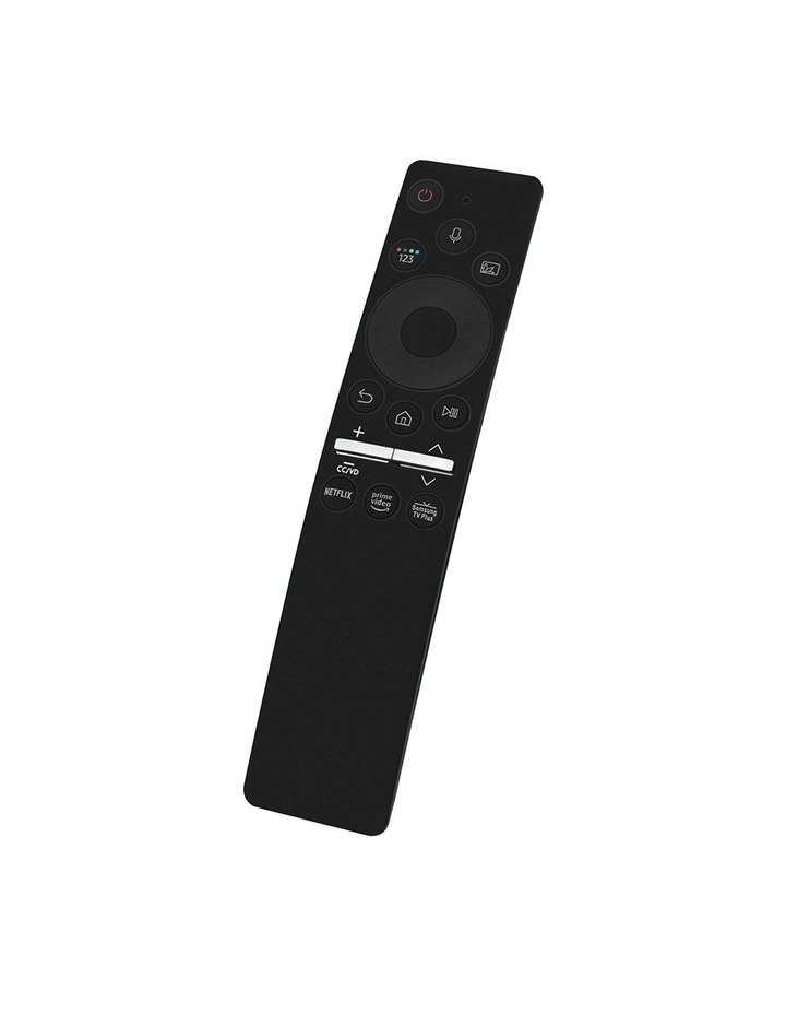 TV Smart Touch Replacement Remote Control BN59-01330Q
