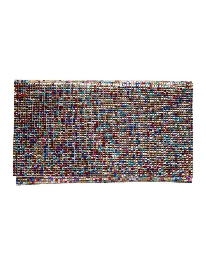 Kimora Multi Bag