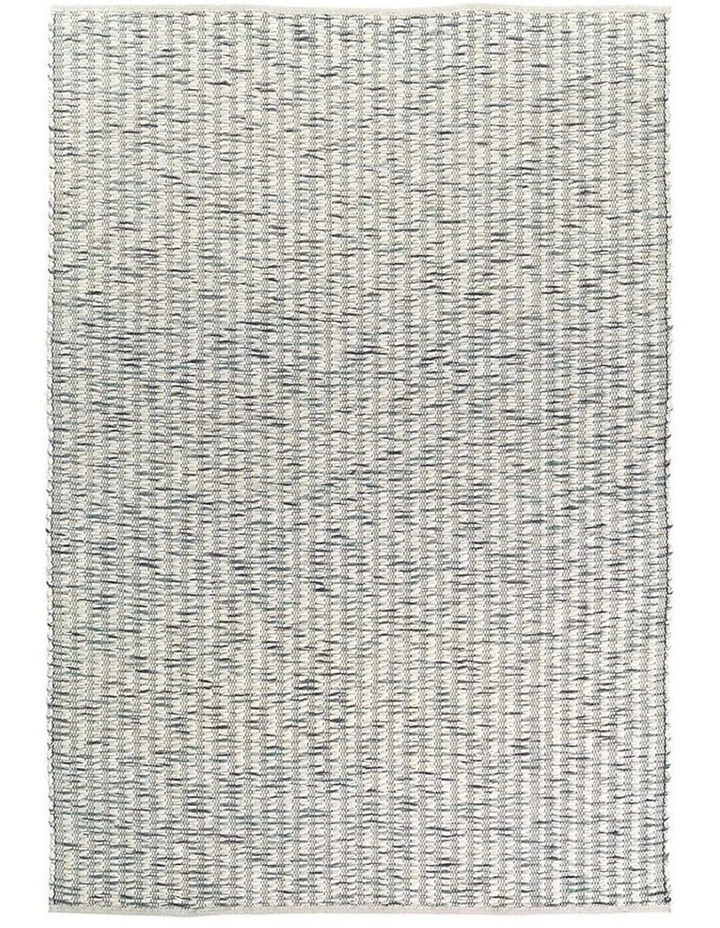 B&C Grain 013504 Rug In Multi