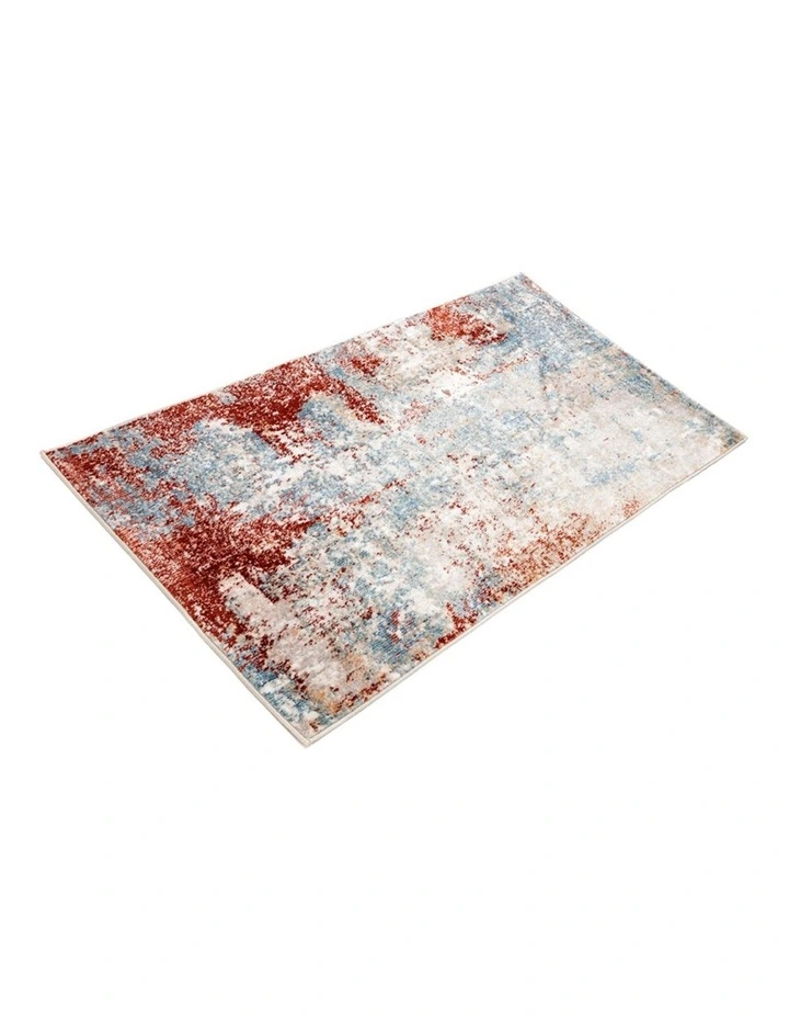 157x230cm Area Rug Mersin