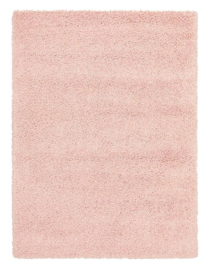 Laguna Rug Pink
