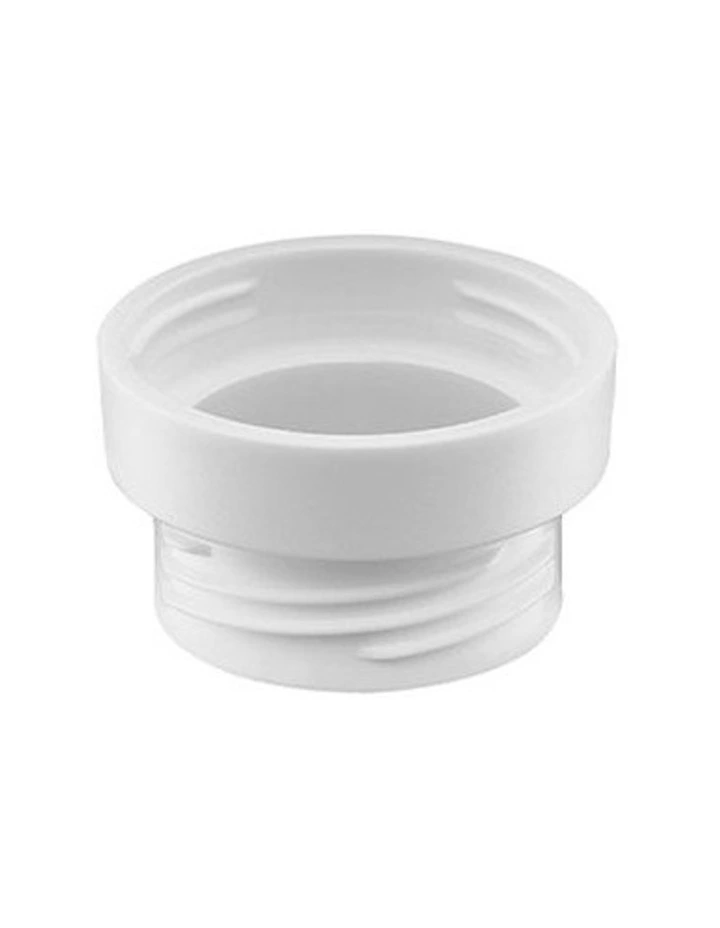 Anywhere Portable Bottle Warmer Adaptor For Dr Brown's