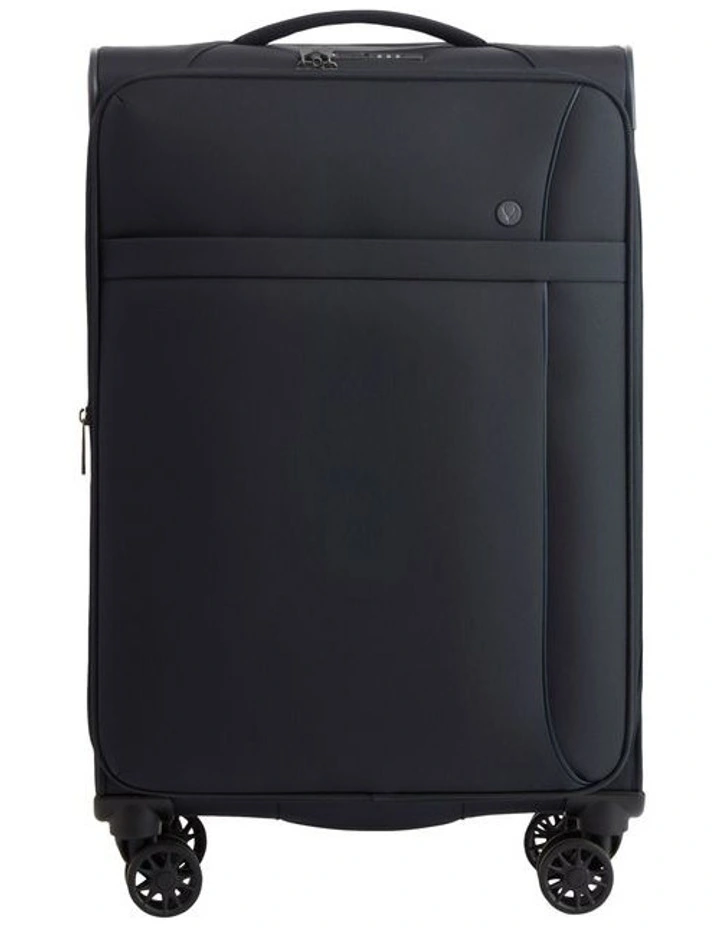 Prestwick 71cm in Navy