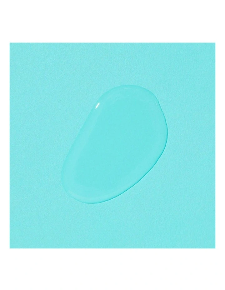 Two In One Poreless Power Liquid 100ml