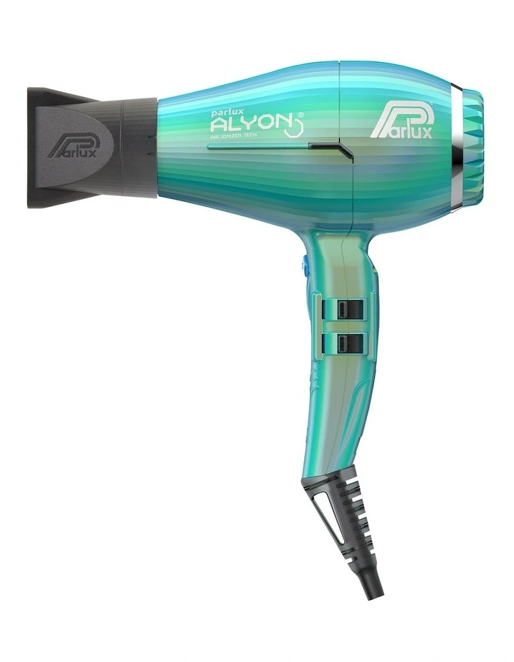 Alyon Hair Dryer