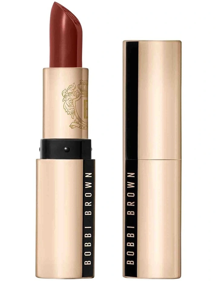 Luxe Lipstick