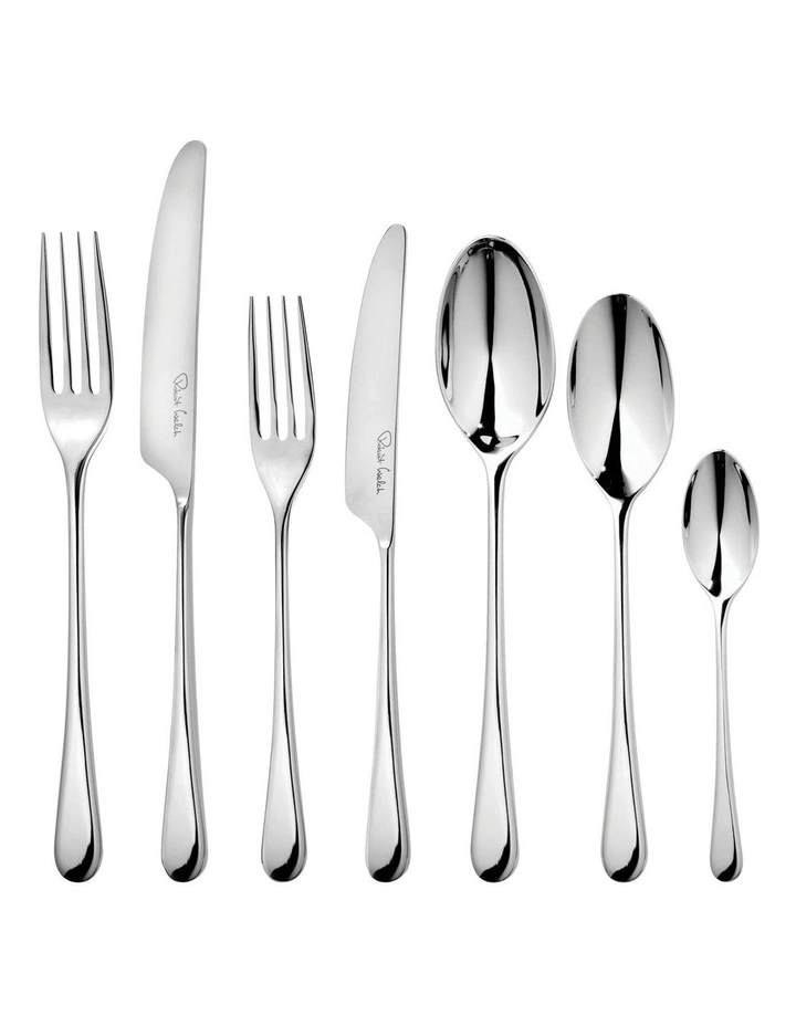 IONA Cutlery Set 42 Piece