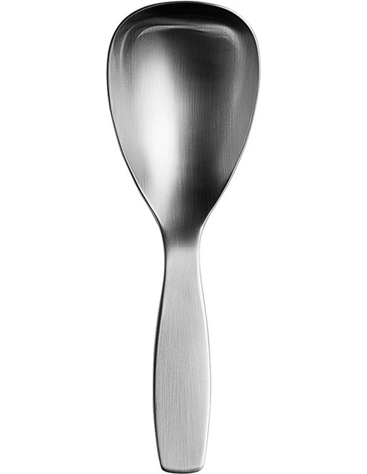Collective Tools Small Serving Spoon