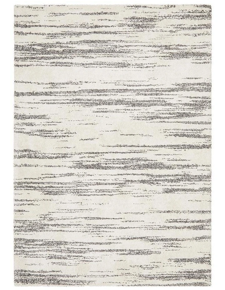 Broadway Rug 933 in Grey