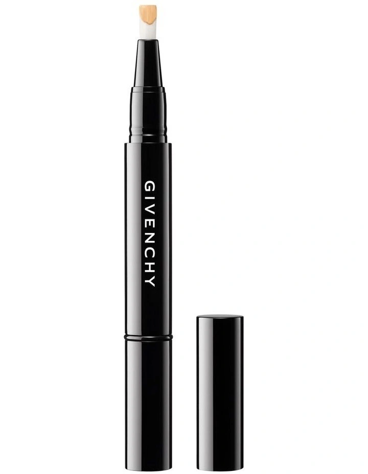 Mister Instant Corrective Pen Concealer