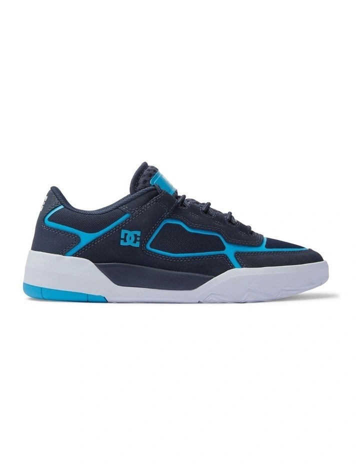 Metric Skate Shoes in Assorted
