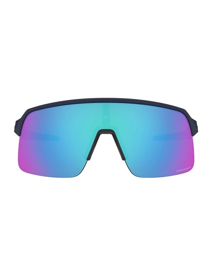 Sutro Lite Blue OO9463 Sunglasses