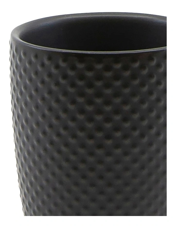 Emboss Tumbler 8x11cm