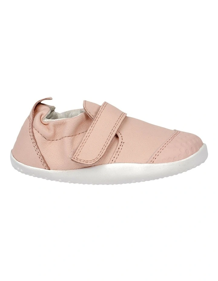 Xplorer Go Girls Shoes