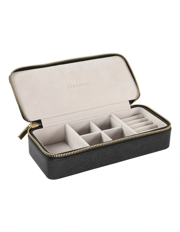 Large Travel Case
