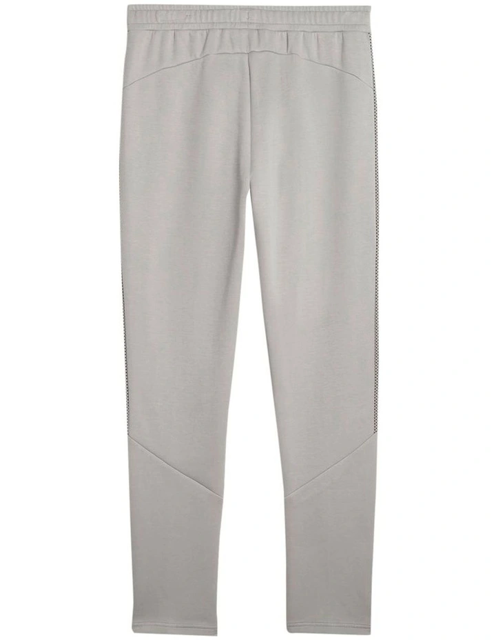Evostripe Pants in Black