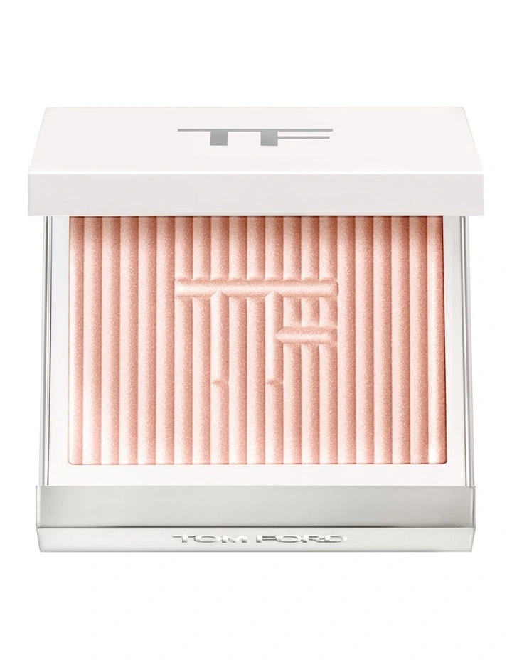 Soleil Neige Glow Highlighter