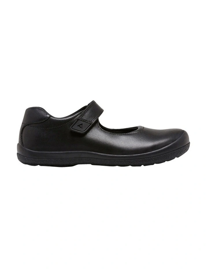 Kasey School Shoes