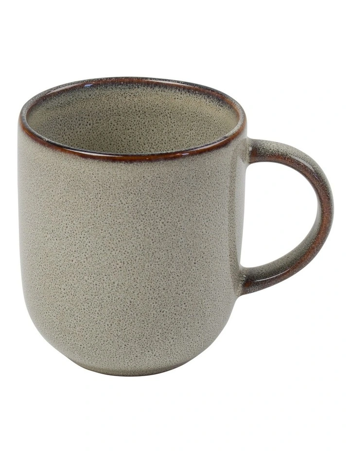 Maldo Mug 350ml in Natural