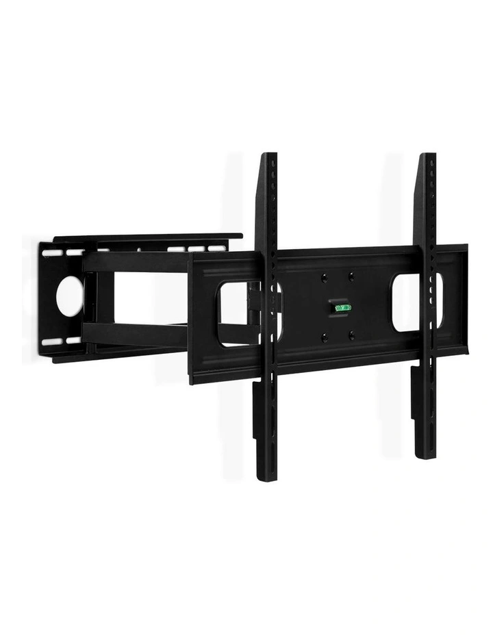 TV Wall Mount Bracket TV-MOUN-B-SINGLE-66MT