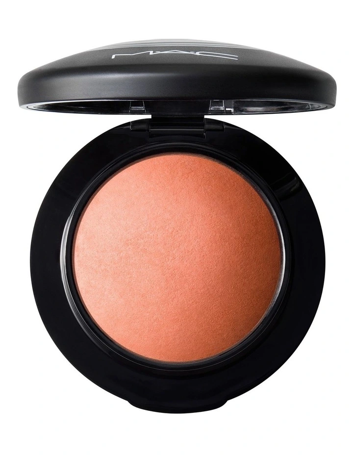 Mineralize Blush