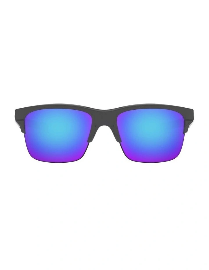 Thinlink Grey OO9316 Sunglasses