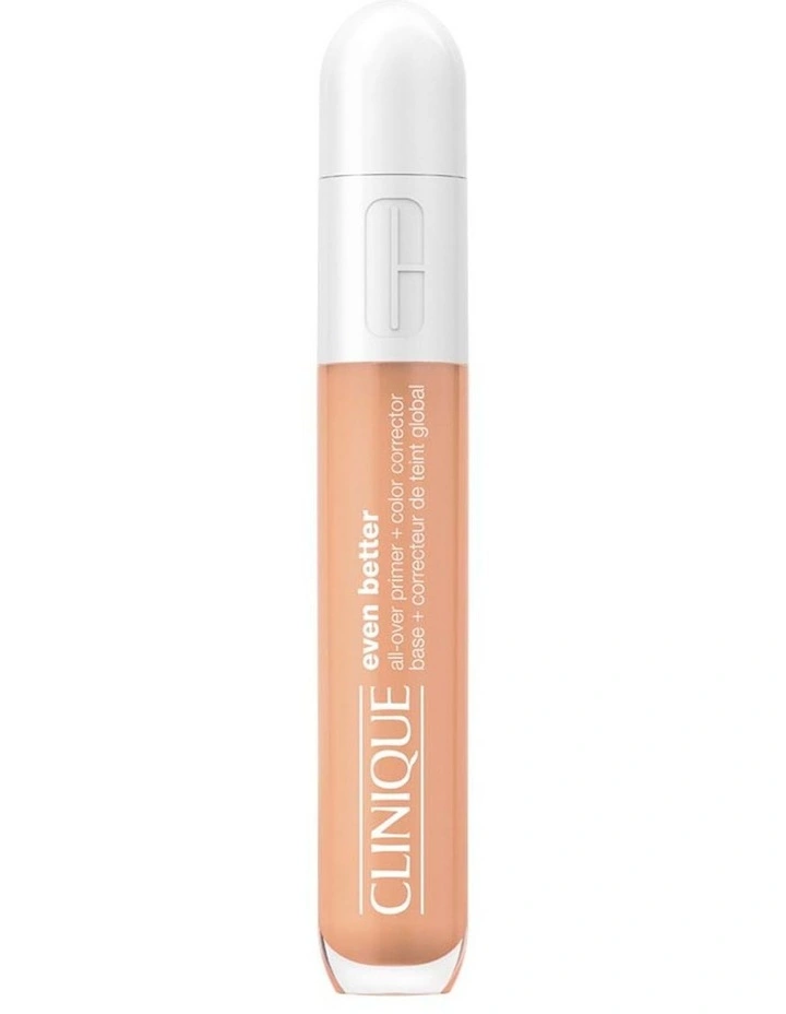 Even Better All-Over Primer & Color Corrector