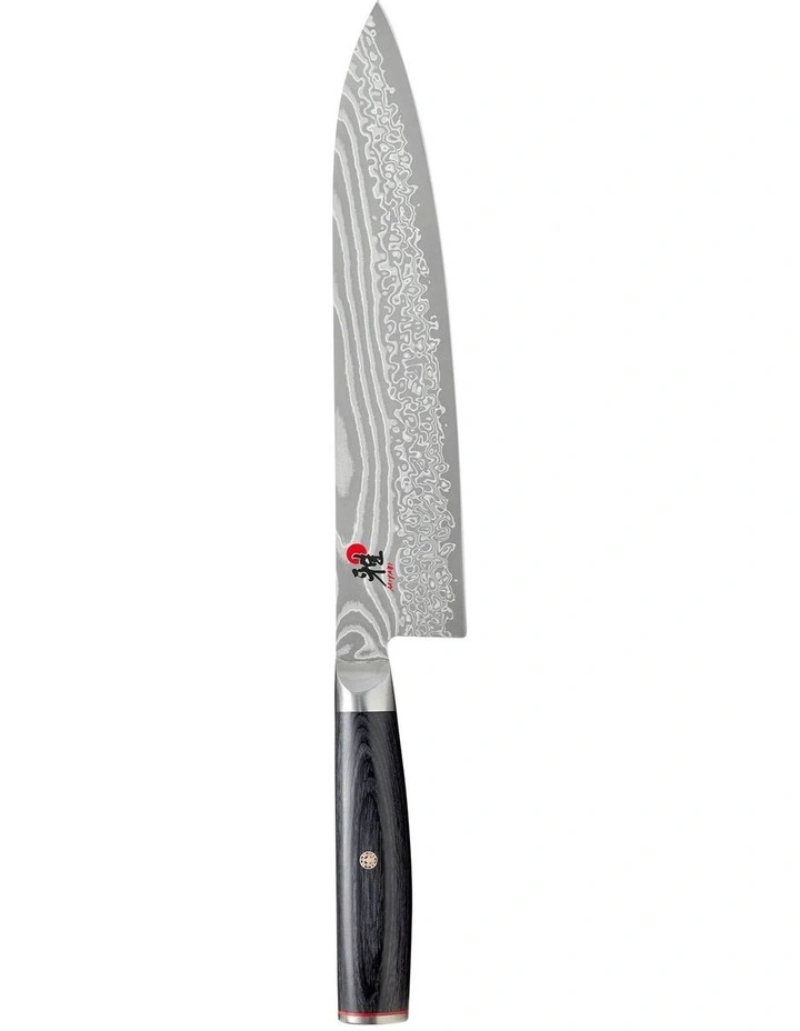 Gyutoh 24cm Chef Knife