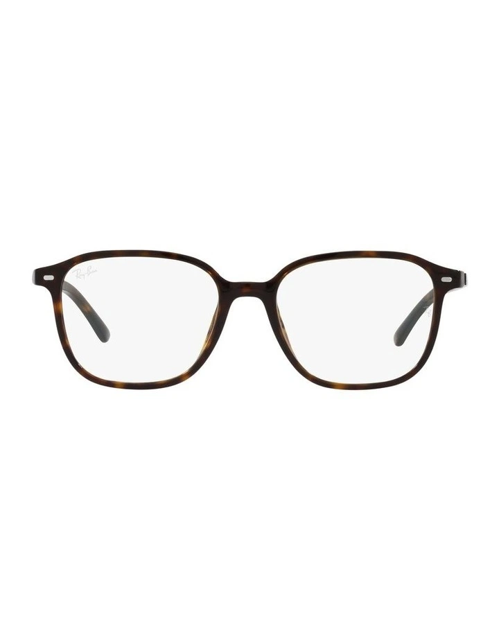 LEONARD Sunglasses In Havana